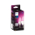Inteligentne oświetlenie Philips Hue White and color ambiance Żarówka 2xE14 8719514356719